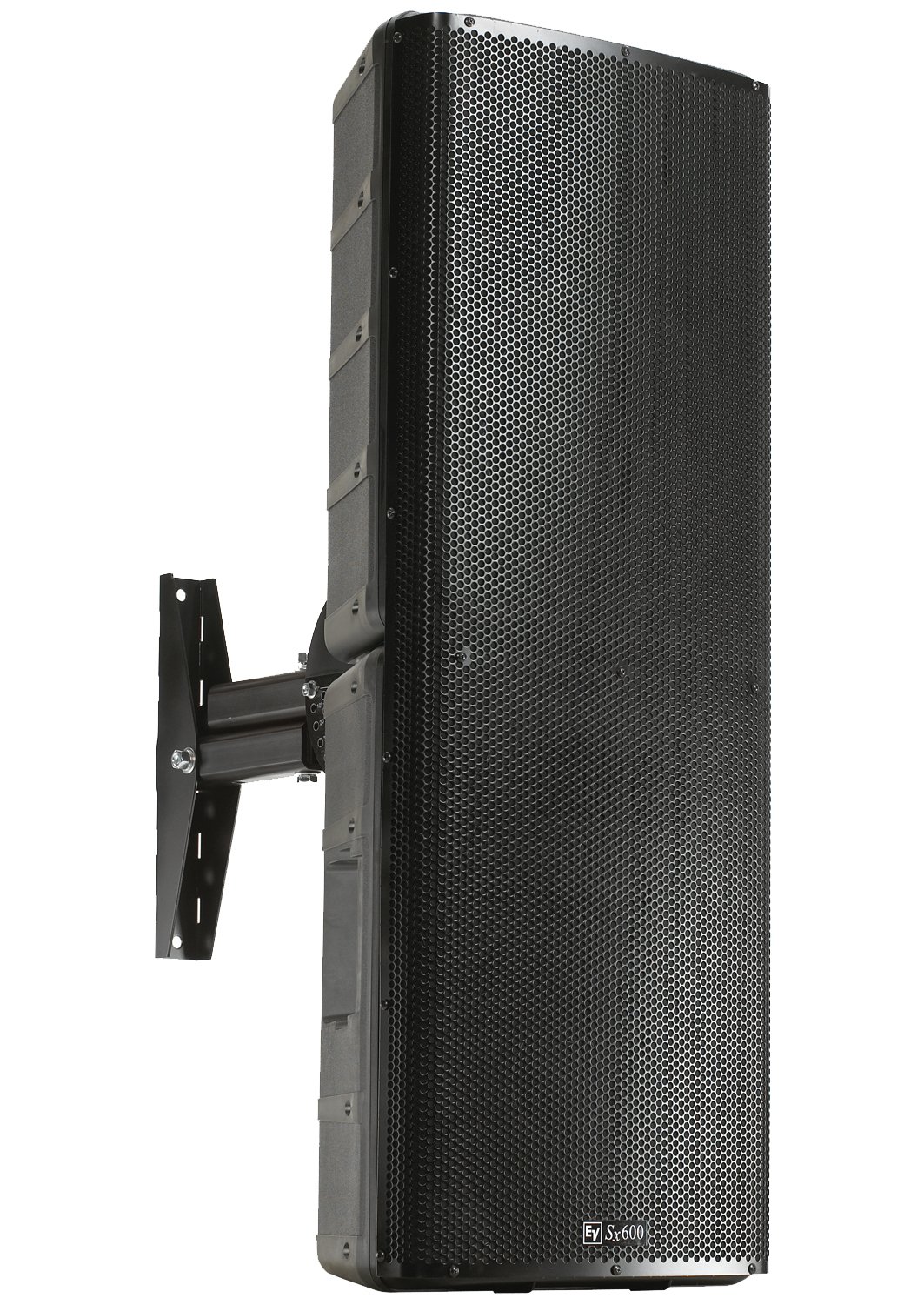 ◆大感謝祭!! Electro-Voice Status50 m0s8745 ◇大感謝祭!! Electro-Voice Status50 m0s8745 ◇大感謝祭!! Electro-Voice